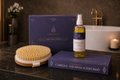 Carbo Beauty - 3 Lépéses feszesítő szett